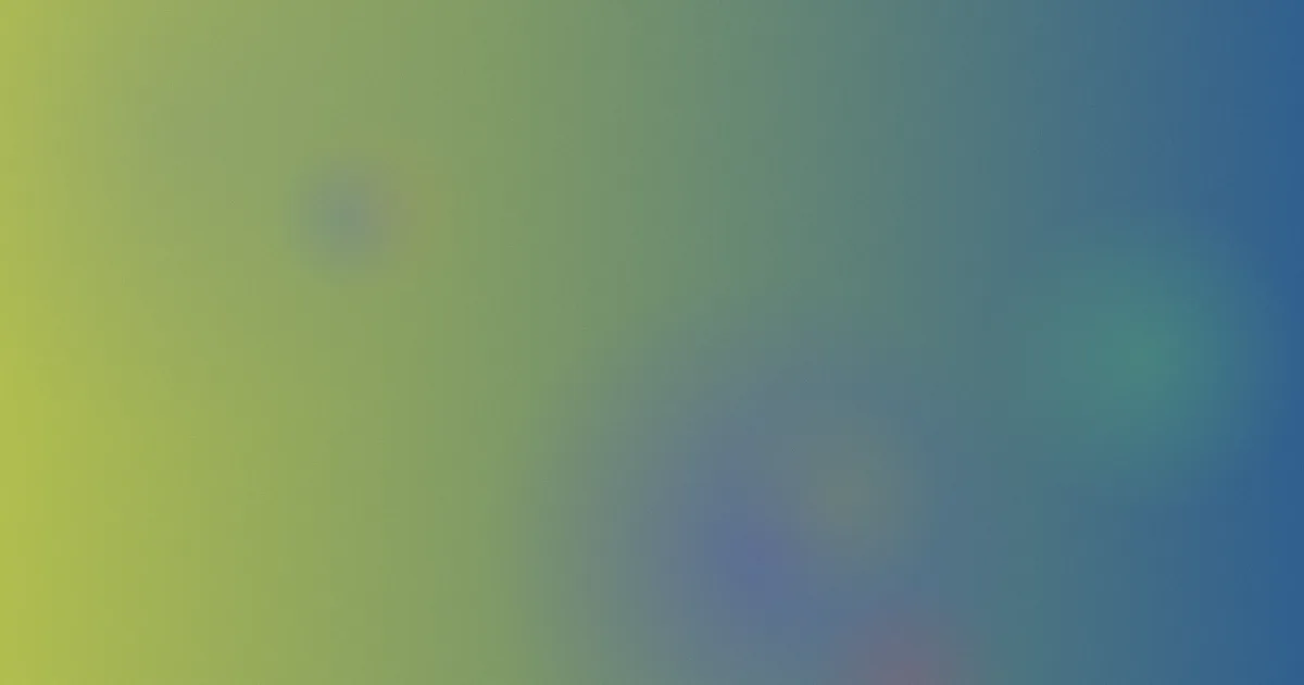 大卫爱登堡避坑：别这样入门